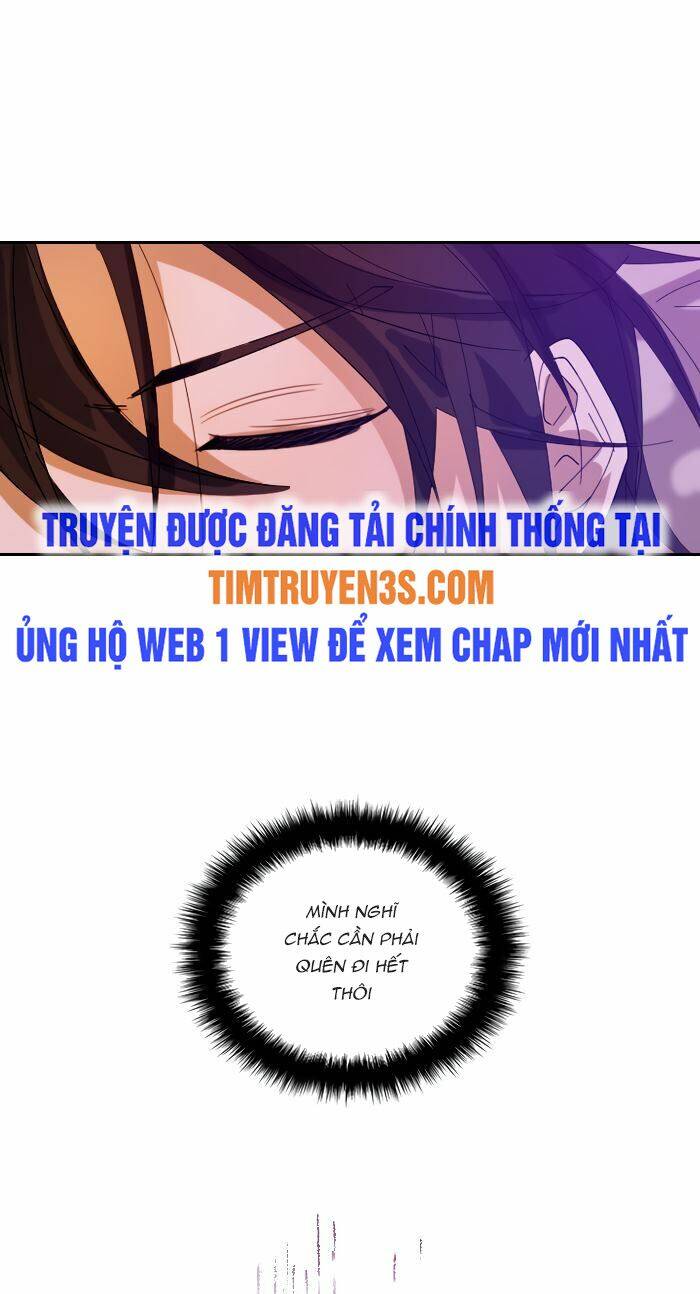 Huyết Nghiệp Kị Sĩ Chuyển Sinh Chapter 12 - Trang 2
