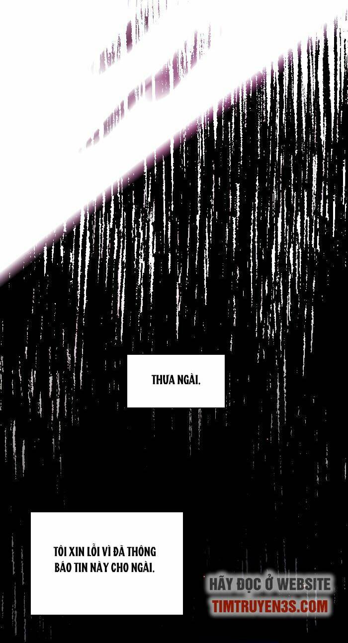 Huyết Nghiệp Kị Sĩ Chuyển Sinh Chapter 12 - Trang 2