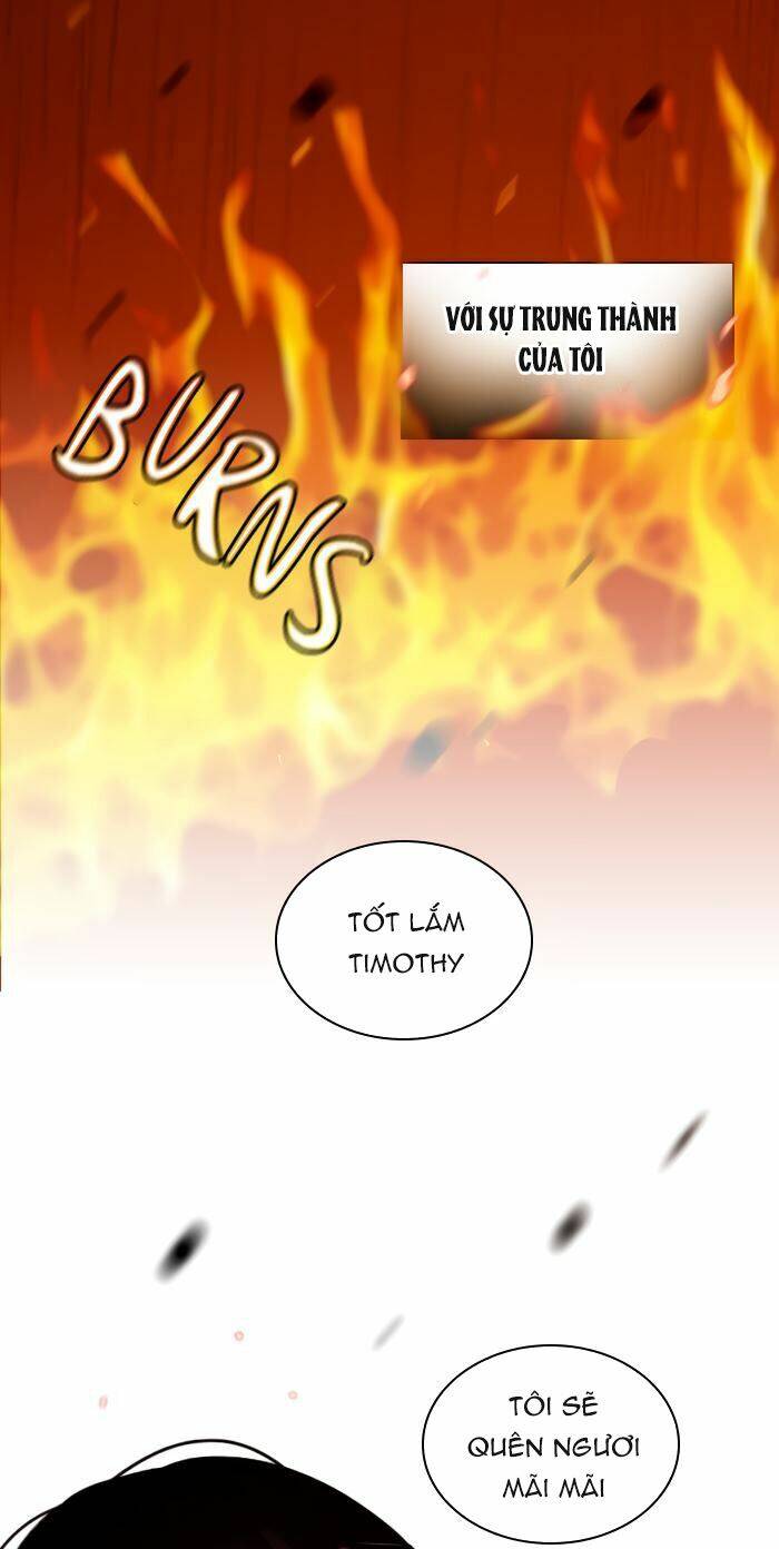 Huyết Nghiệp Kị Sĩ Chuyển Sinh Chapter 12 - Trang 2