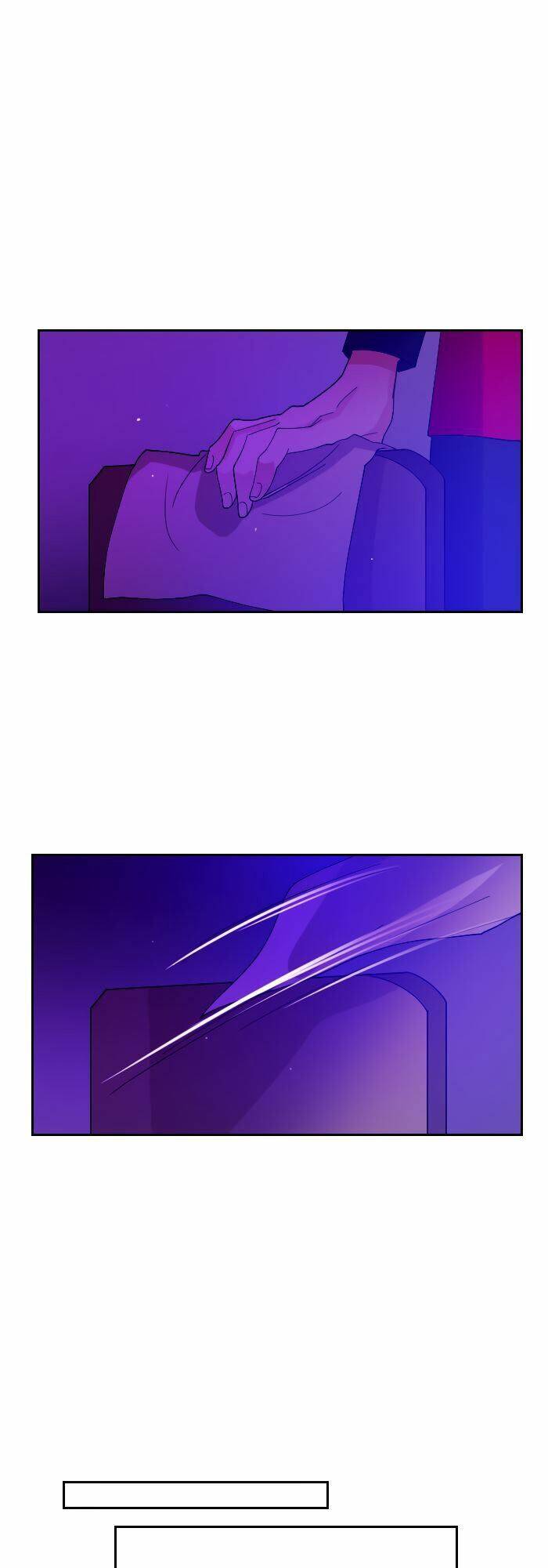 Huyết Nghiệp Kị Sĩ Chuyển Sinh Chapter 12 - Trang 2