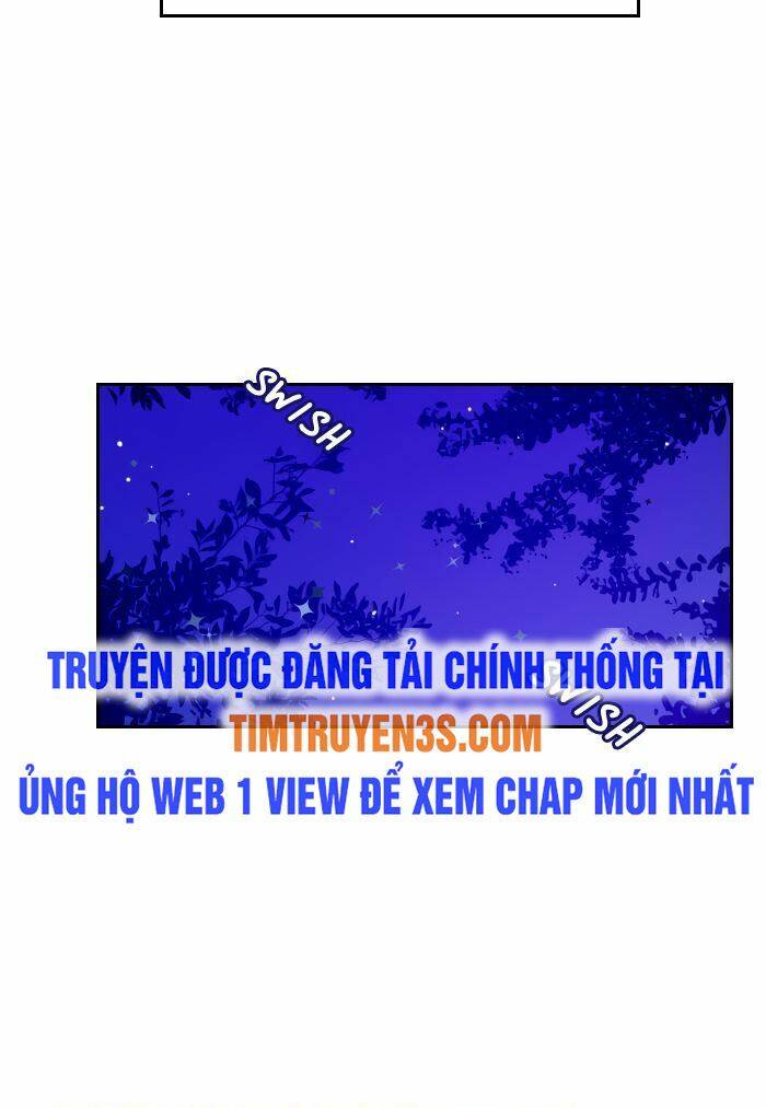 Huyết Nghiệp Kị Sĩ Chuyển Sinh Chapter 12 - Trang 2