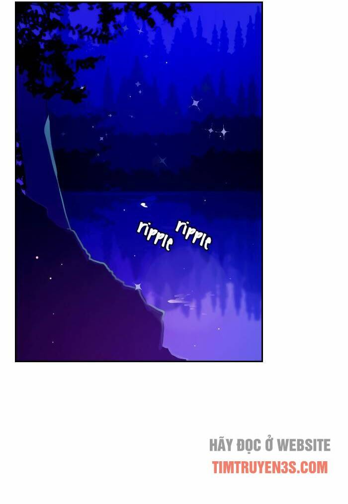 Huyết Nghiệp Kị Sĩ Chuyển Sinh Chapter 12 - Trang 2