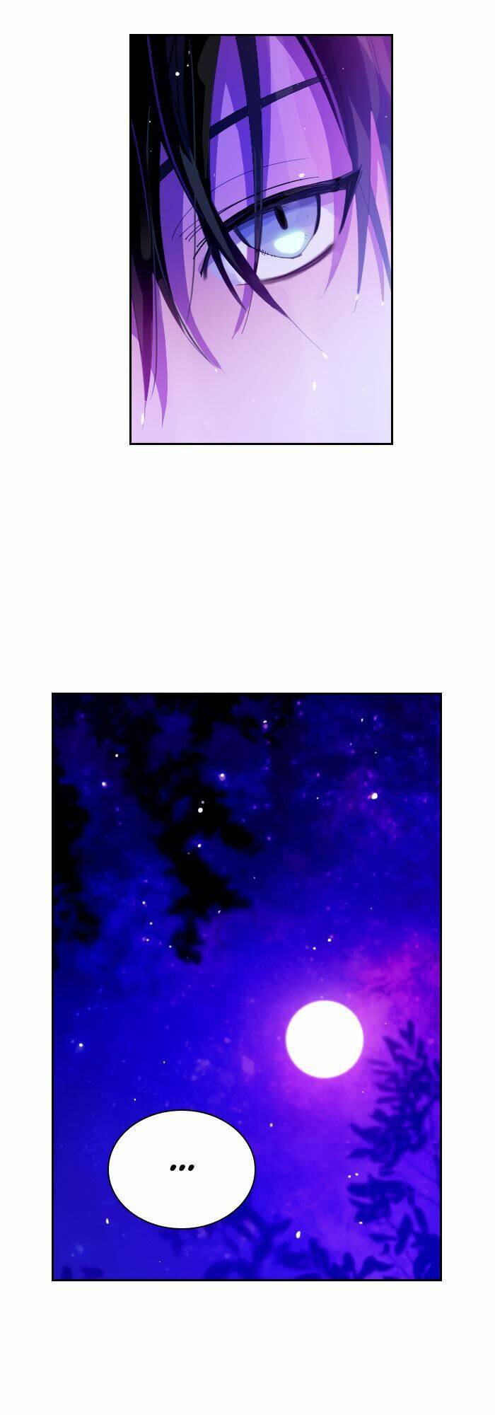 Huyết Nghiệp Kị Sĩ Chuyển Sinh Chapter 12 - Trang 2