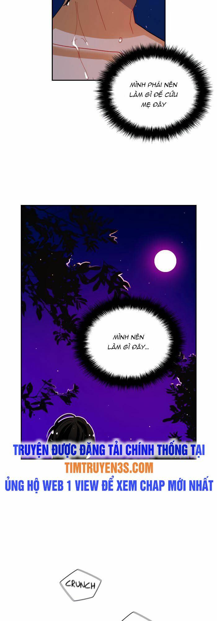 Huyết Nghiệp Kị Sĩ Chuyển Sinh Chapter 12 - Trang 2