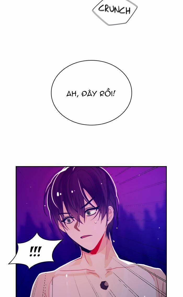 Huyết Nghiệp Kị Sĩ Chuyển Sinh Chapter 12 - Trang 2