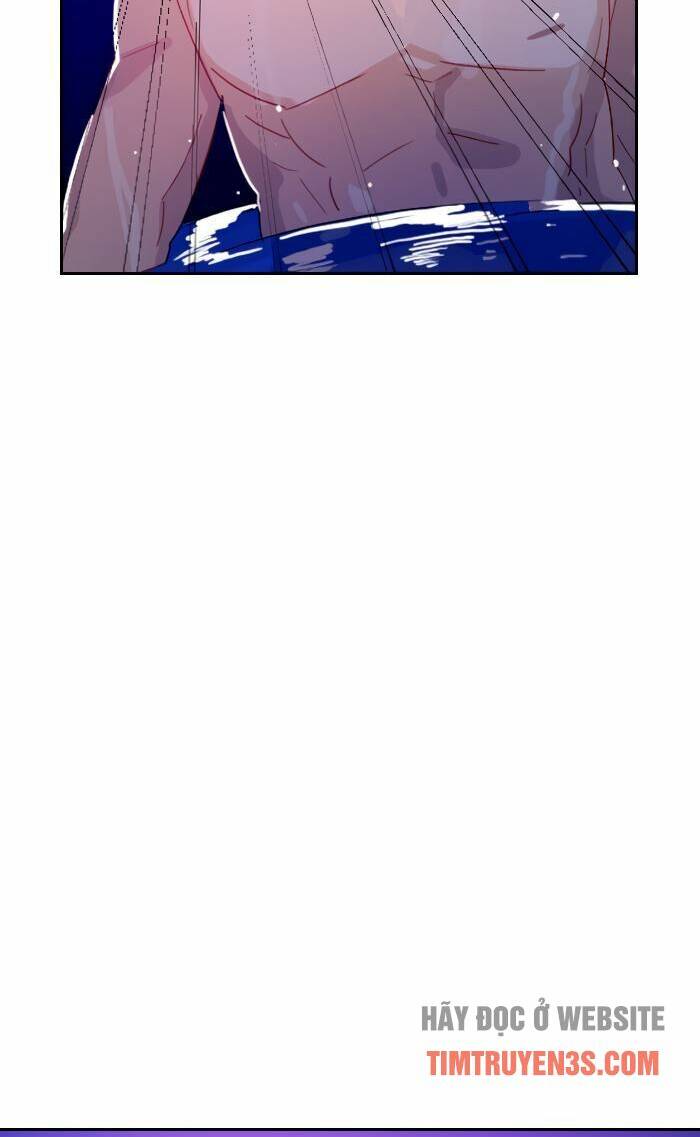 Huyết Nghiệp Kị Sĩ Chuyển Sinh Chapter 12 - Trang 2