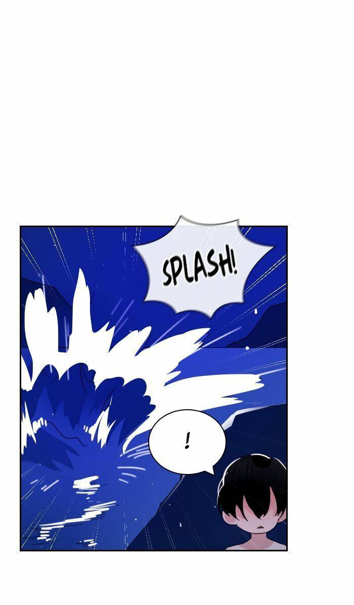 Huyết Nghiệp Kị Sĩ Chuyển Sinh Chapter 12 - Trang 2