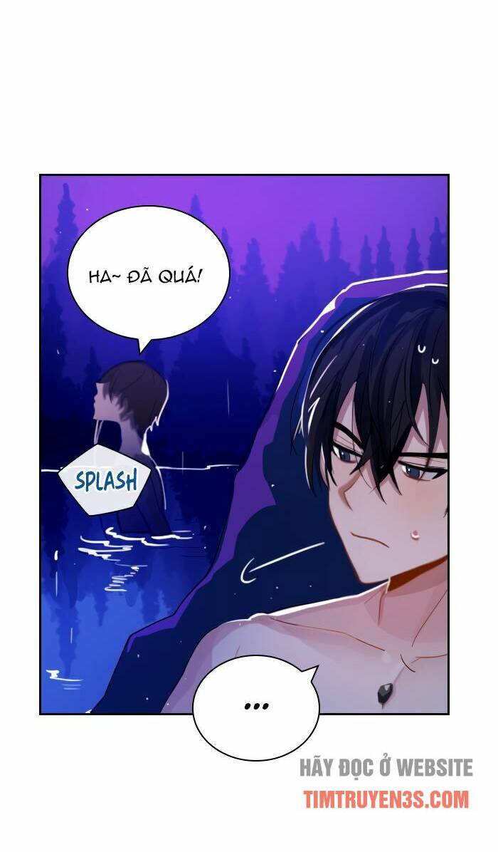 Huyết Nghiệp Kị Sĩ Chuyển Sinh Chapter 12 - Trang 2
