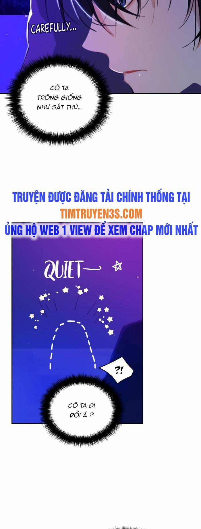 Huyết Nghiệp Kị Sĩ Chuyển Sinh Chapter 12 - Trang 2