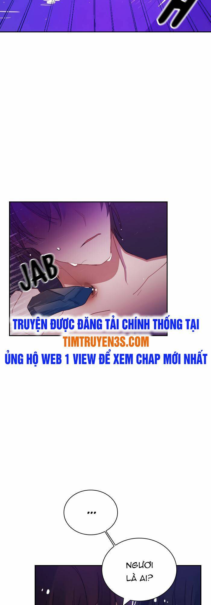 Huyết Nghiệp Kị Sĩ Chuyển Sinh Chapter 12 - Trang 2