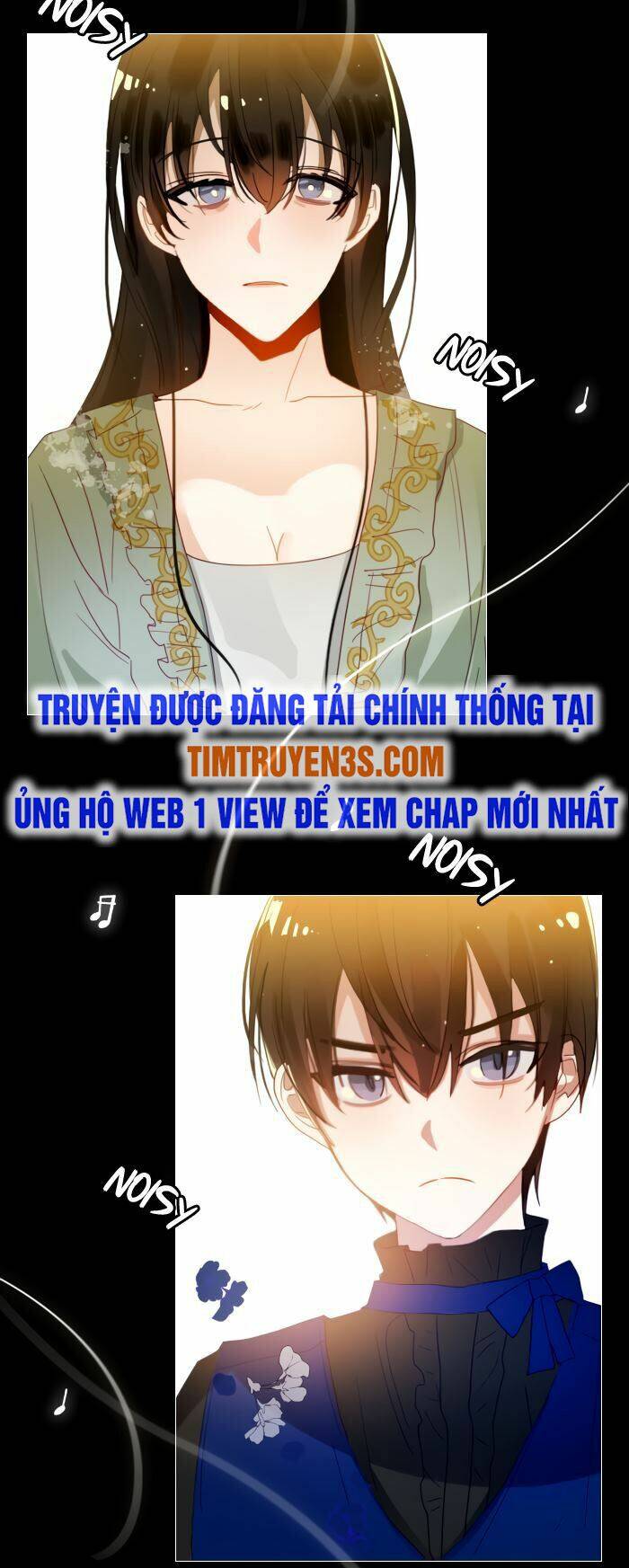 Huyết Nghiệp Kị Sĩ Chuyển Sinh Chapter 12 - Trang 2