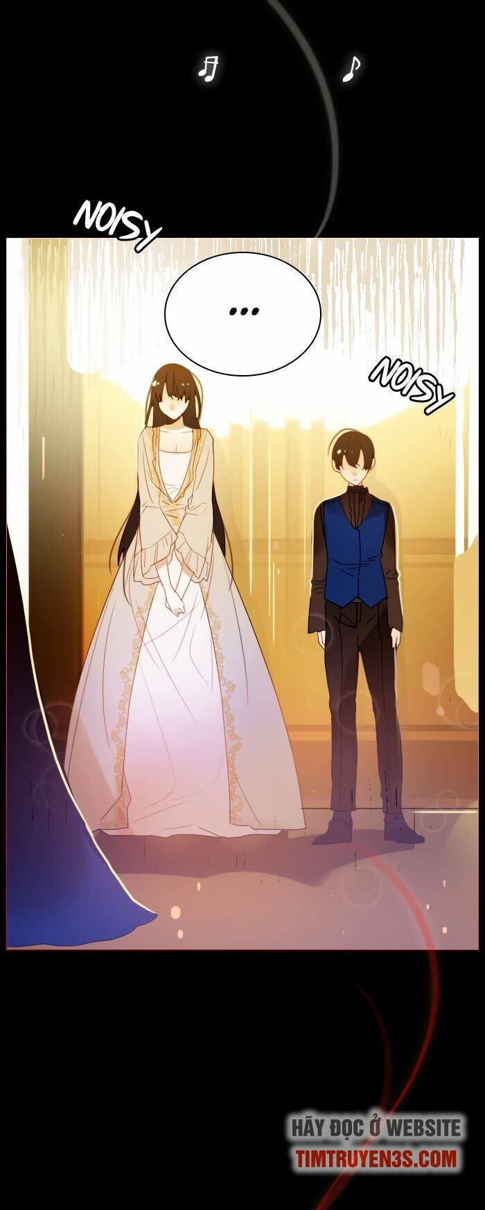 Huyết Nghiệp Kị Sĩ Chuyển Sinh Chapter 12 - Trang 2