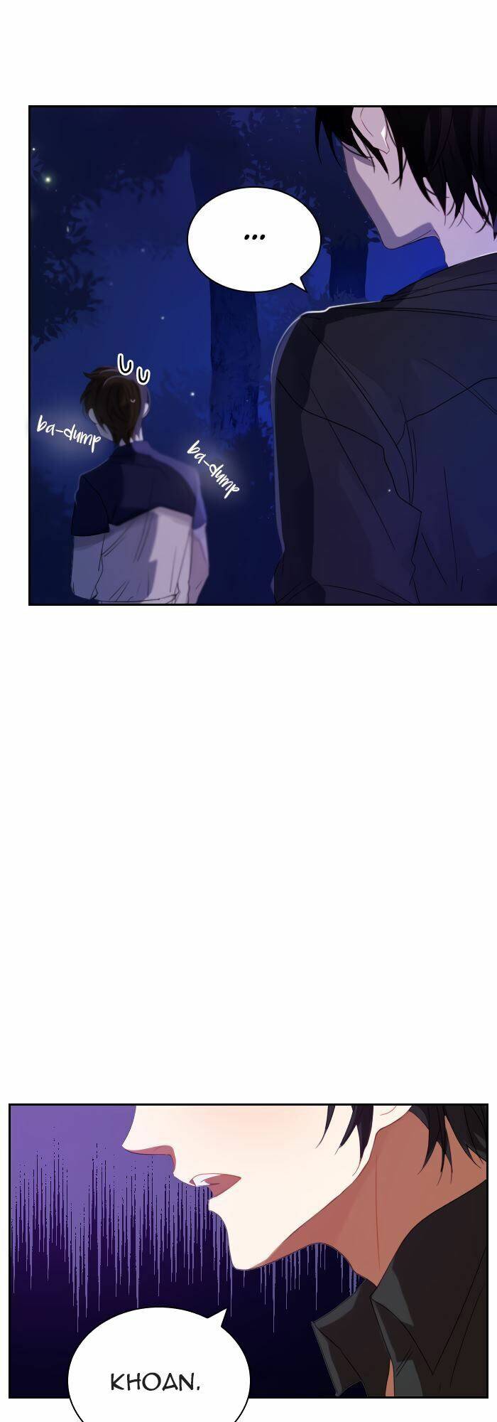 Huyết Nghiệp Kị Sĩ Chuyển Sinh Chapter 13 - Trang 2