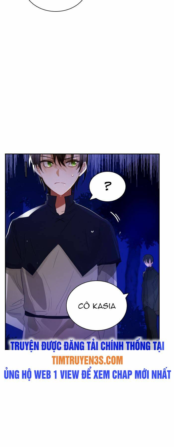 Huyết Nghiệp Kị Sĩ Chuyển Sinh Chapter 13 - Trang 2