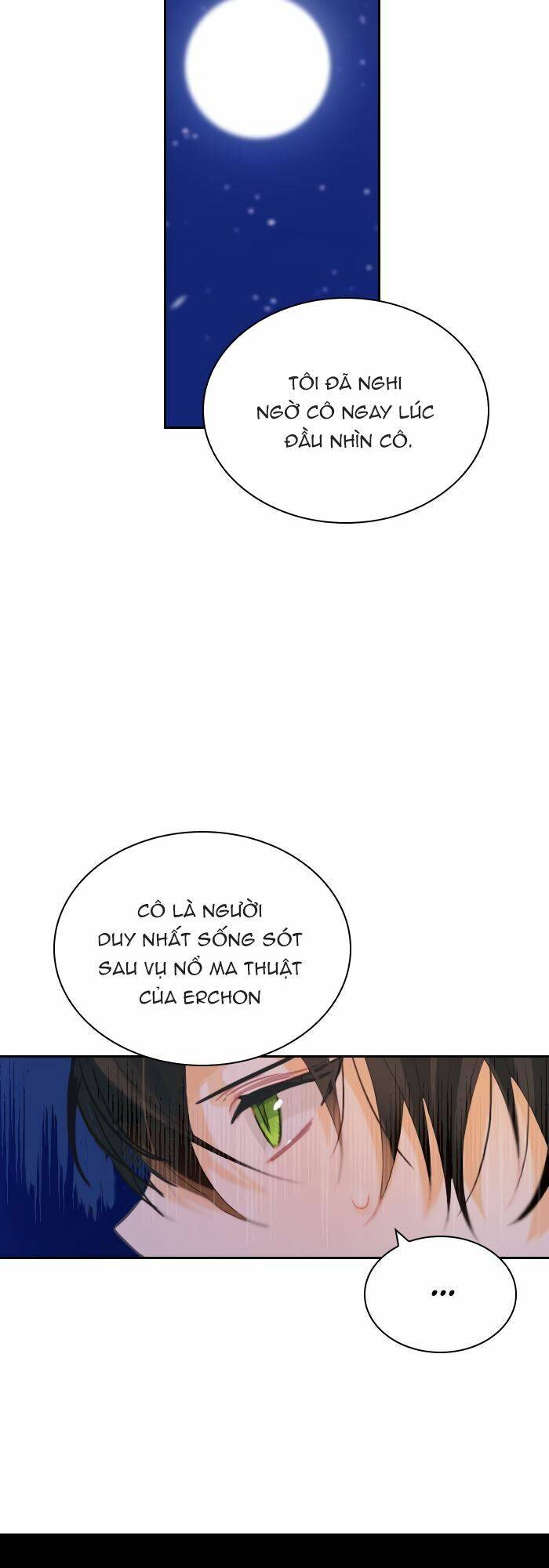 Huyết Nghiệp Kị Sĩ Chuyển Sinh Chapter 13 - Trang 2