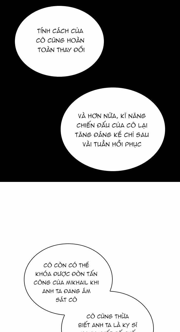 Huyết Nghiệp Kị Sĩ Chuyển Sinh Chapter 13 - Trang 2