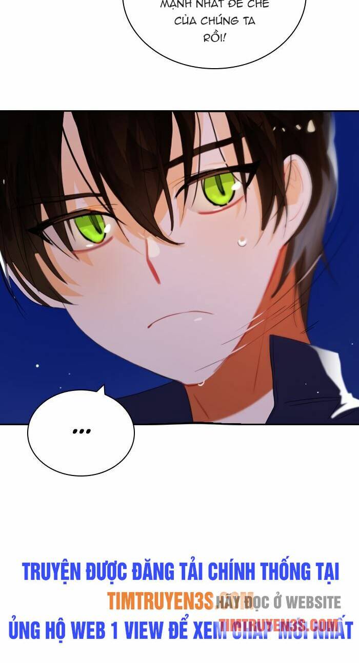 Huyết Nghiệp Kị Sĩ Chuyển Sinh Chapter 13 - Trang 2