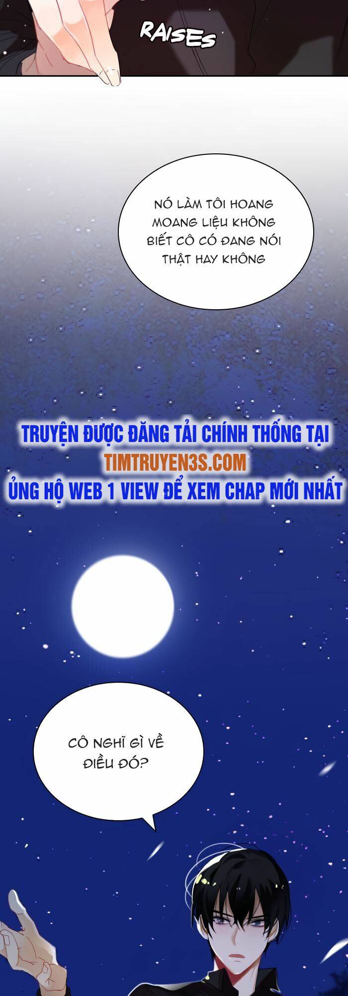 Huyết Nghiệp Kị Sĩ Chuyển Sinh Chapter 13 - Trang 2