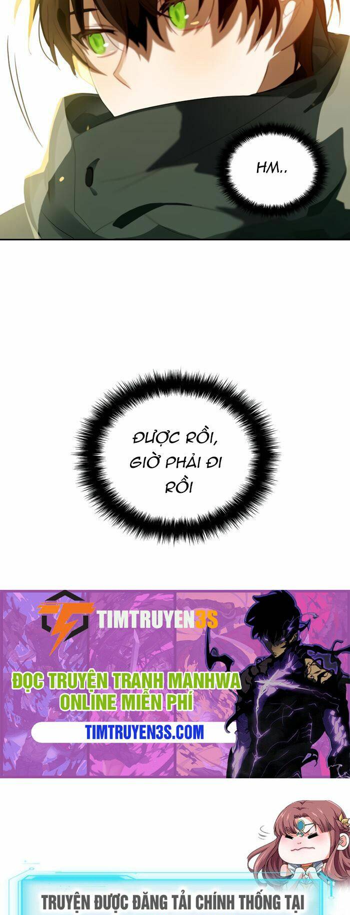 Huyết Nghiệp Kị Sĩ Chuyển Sinh Chapter 13 - Trang 2