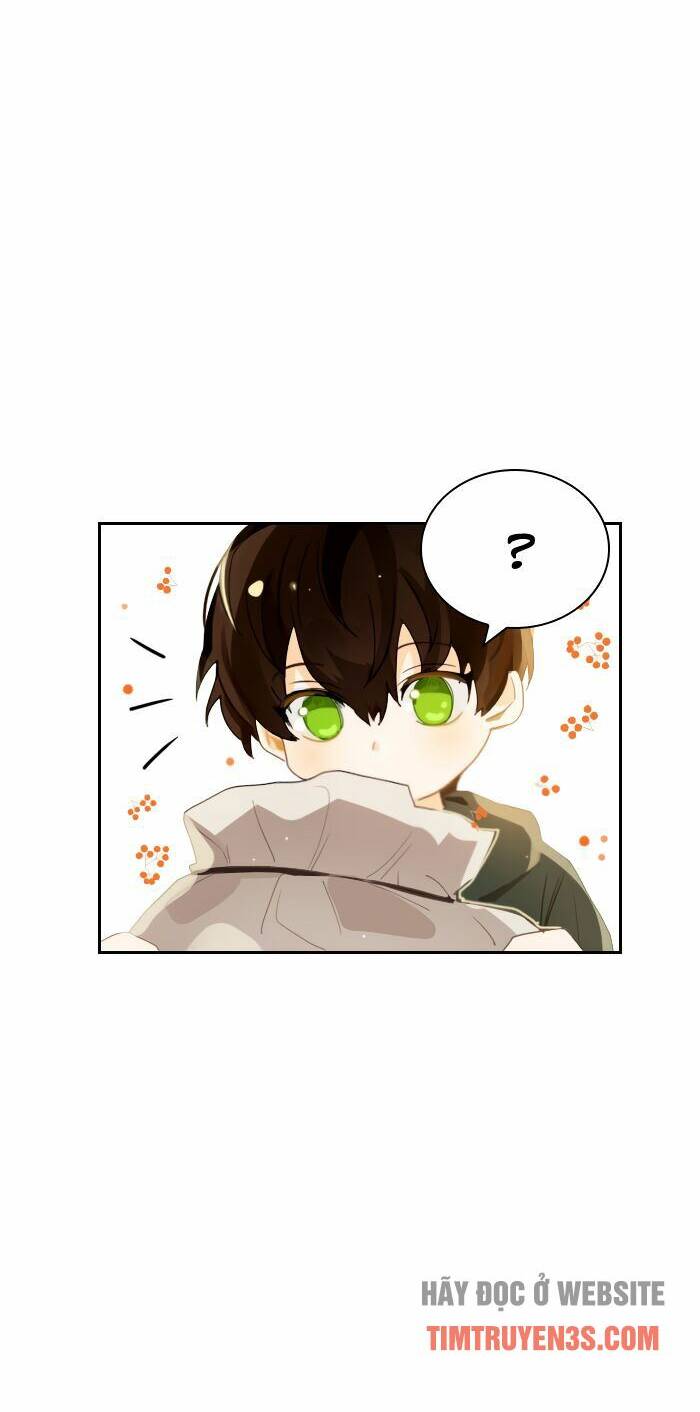 Huyết Nghiệp Kị Sĩ Chuyển Sinh Chapter 14 - Trang 2