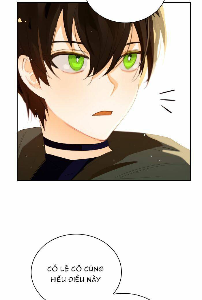 Huyết Nghiệp Kị Sĩ Chuyển Sinh Chapter 14 - Trang 2