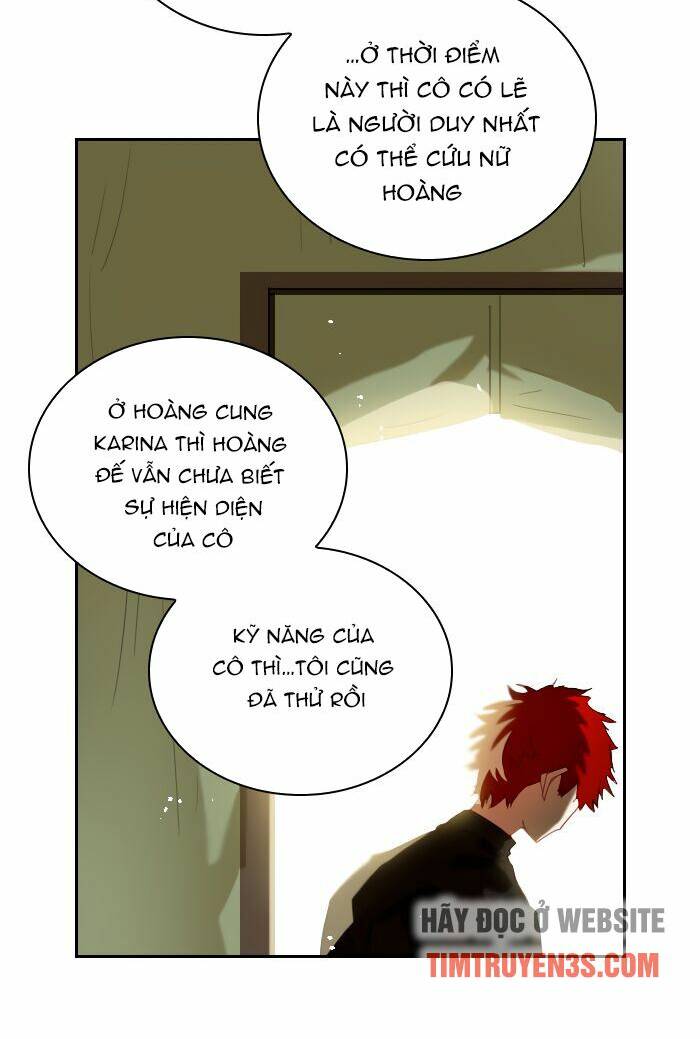 Huyết Nghiệp Kị Sĩ Chuyển Sinh Chapter 14 - Trang 2