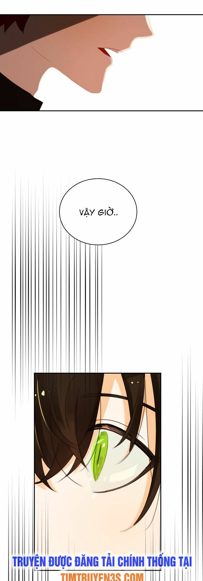 Huyết Nghiệp Kị Sĩ Chuyển Sinh Chapter 14 - Trang 2