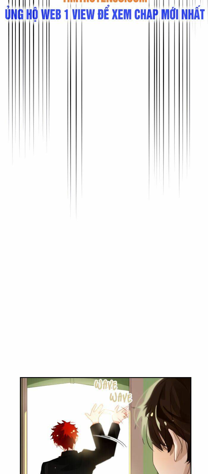 Huyết Nghiệp Kị Sĩ Chuyển Sinh Chapter 14 - Trang 2