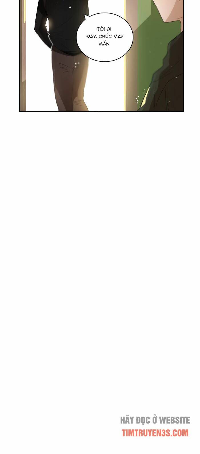 Huyết Nghiệp Kị Sĩ Chuyển Sinh Chapter 14 - Trang 2