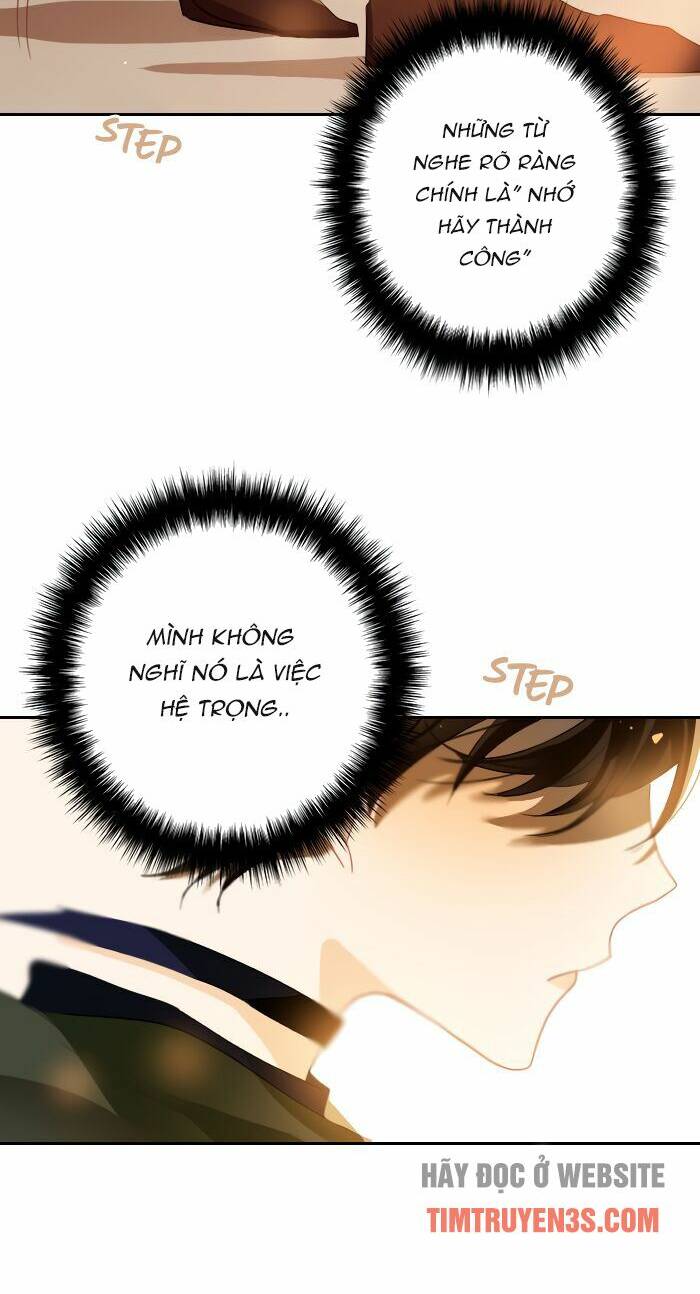 Huyết Nghiệp Kị Sĩ Chuyển Sinh Chapter 14 - Trang 2