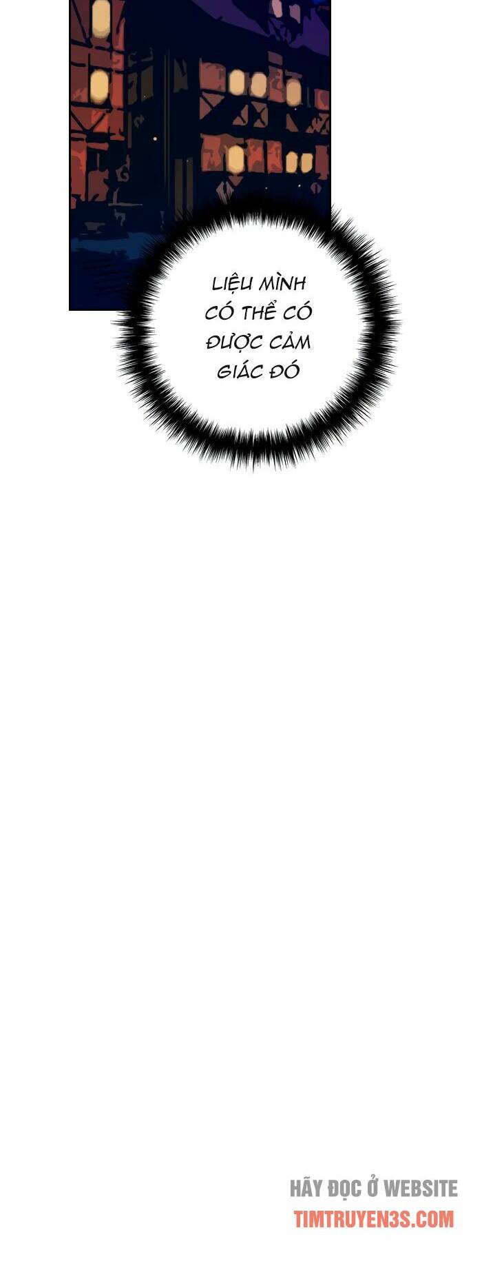 Huyết Nghiệp Kị Sĩ Chuyển Sinh Chapter 14 - Trang 2