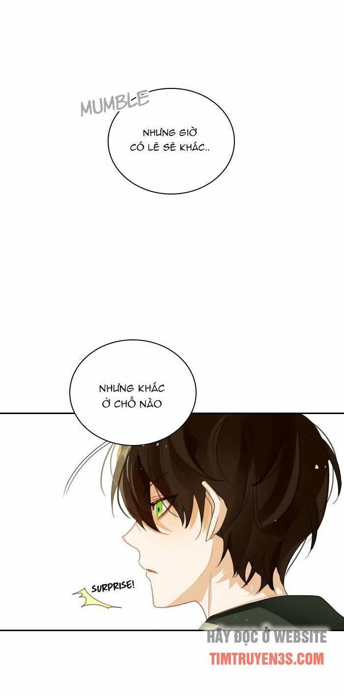 Huyết Nghiệp Kị Sĩ Chuyển Sinh Chapter 14 - Trang 2