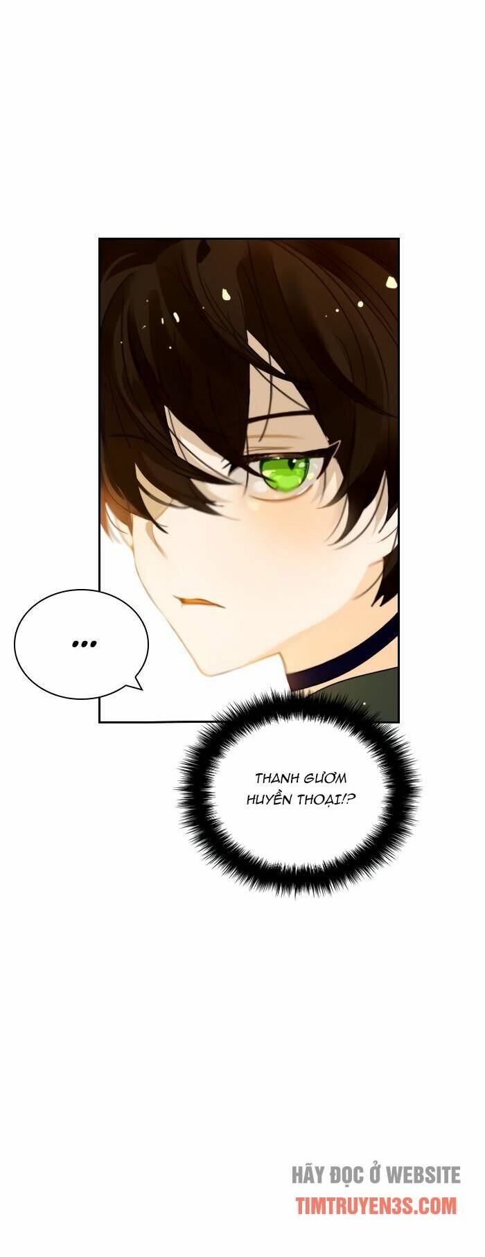 Huyết Nghiệp Kị Sĩ Chuyển Sinh Chapter 14 - Trang 2