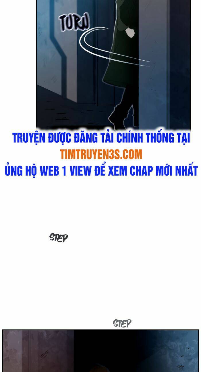 Huyết Nghiệp Kị Sĩ Chuyển Sinh Chapter 14 - Trang 2