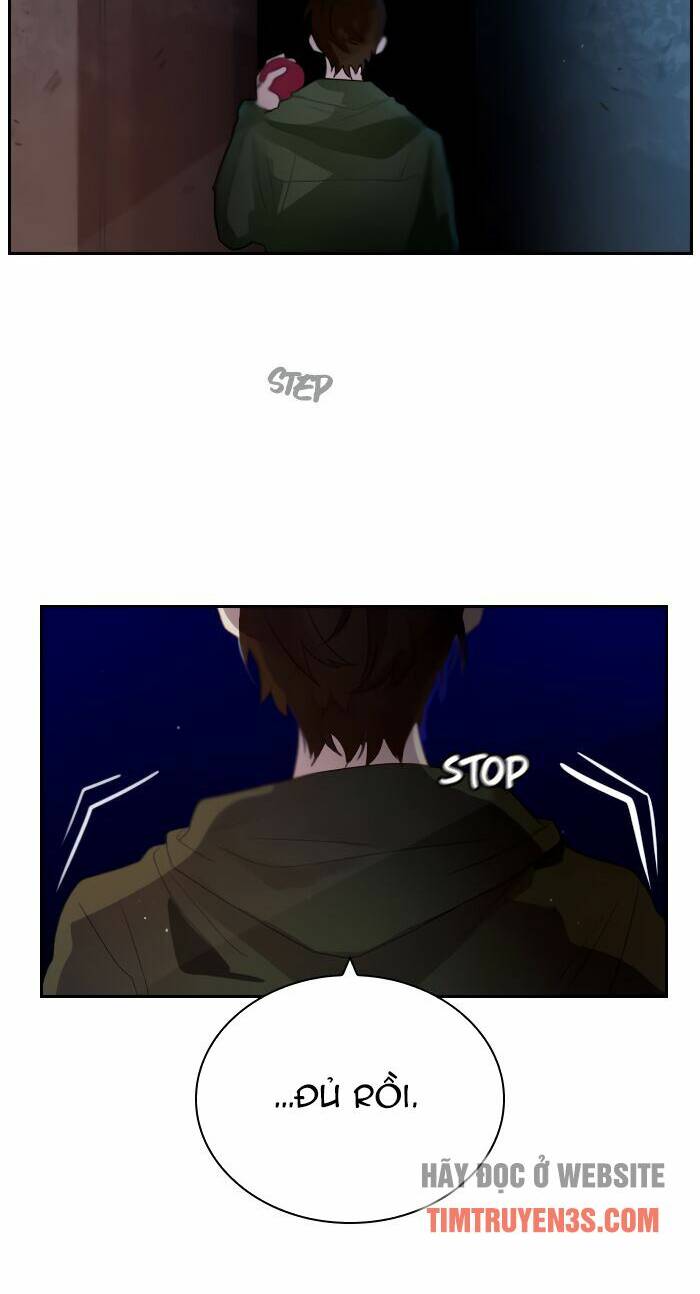 Huyết Nghiệp Kị Sĩ Chuyển Sinh Chapter 14 - Trang 2