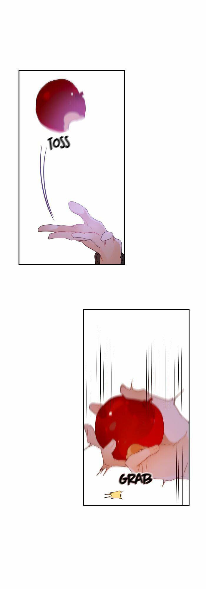 Huyết Nghiệp Kị Sĩ Chuyển Sinh Chapter 14 - Trang 2