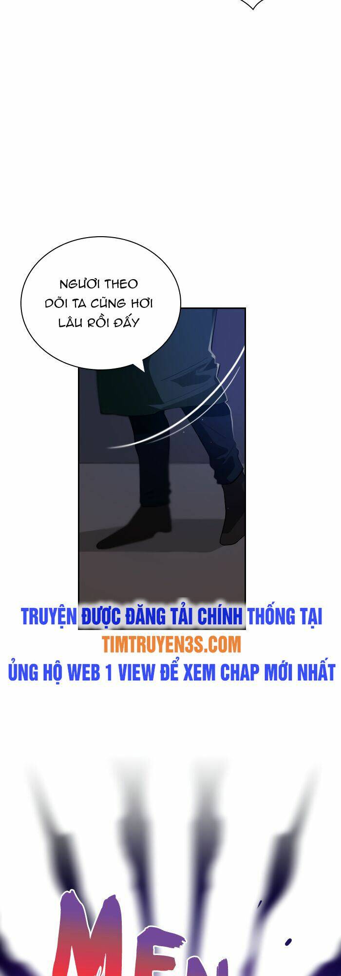 Huyết Nghiệp Kị Sĩ Chuyển Sinh Chapter 14 - Trang 2