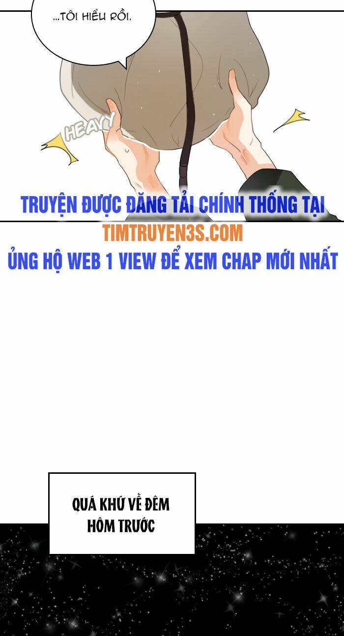 Huyết Nghiệp Kị Sĩ Chuyển Sinh Chapter 14 - Trang 2