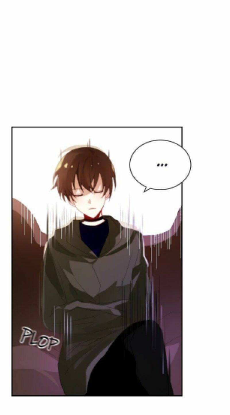 Huyết Nghiệp Kị Sĩ Chuyển Sinh Chapter 15 - Trang 2