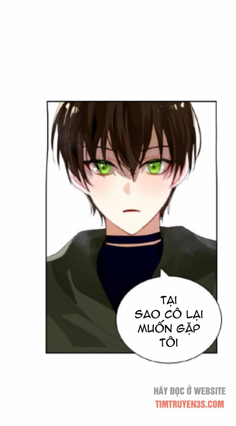 Huyết Nghiệp Kị Sĩ Chuyển Sinh Chapter 15 - Trang 2