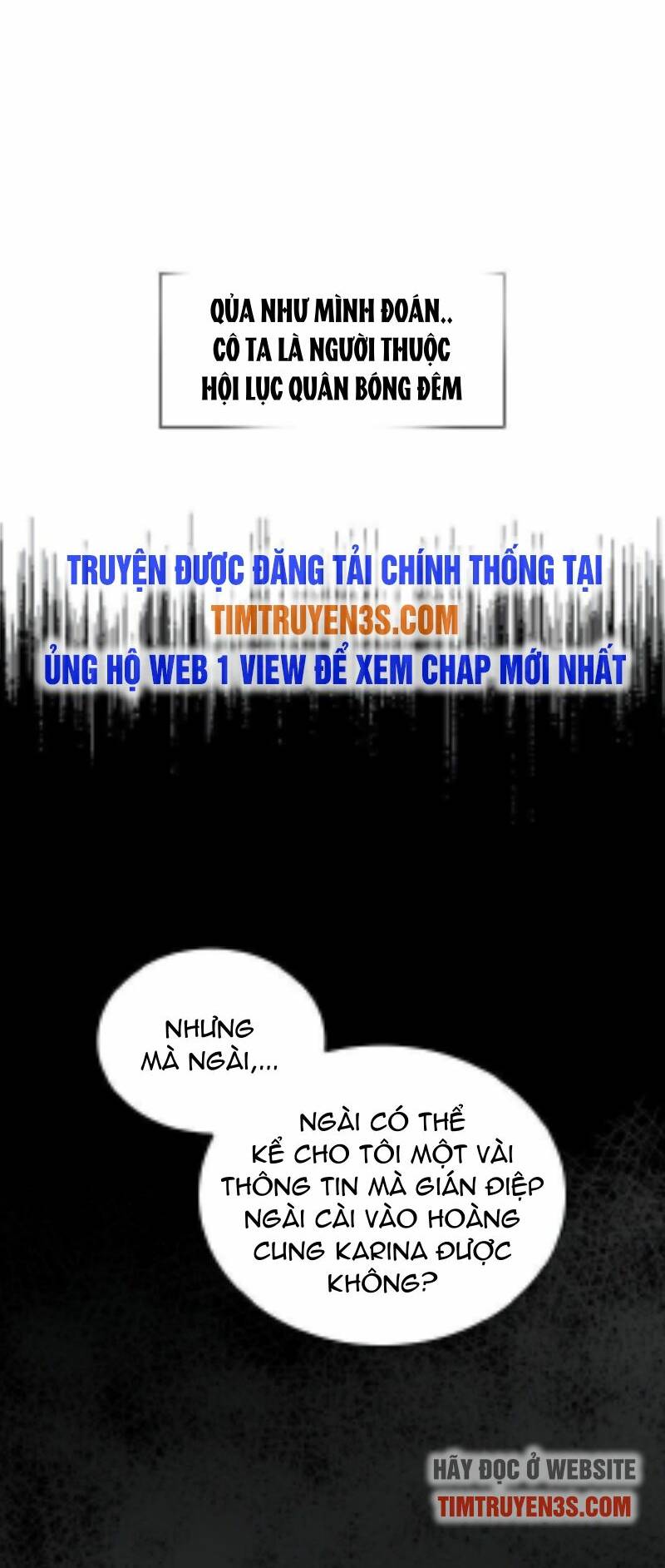Huyết Nghiệp Kị Sĩ Chuyển Sinh Chapter 15 - Trang 2
