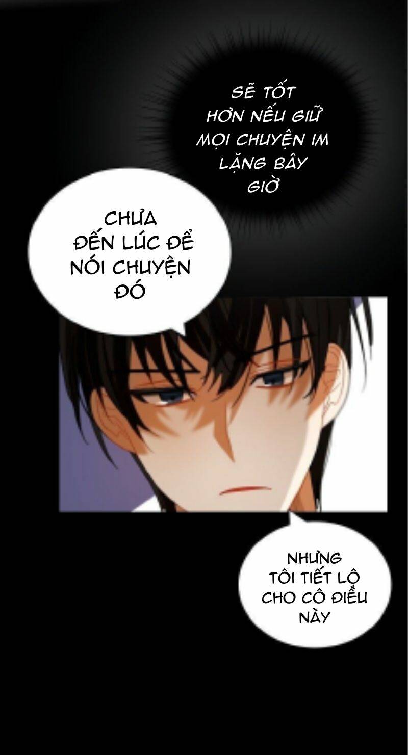 Huyết Nghiệp Kị Sĩ Chuyển Sinh Chapter 15 - Trang 2