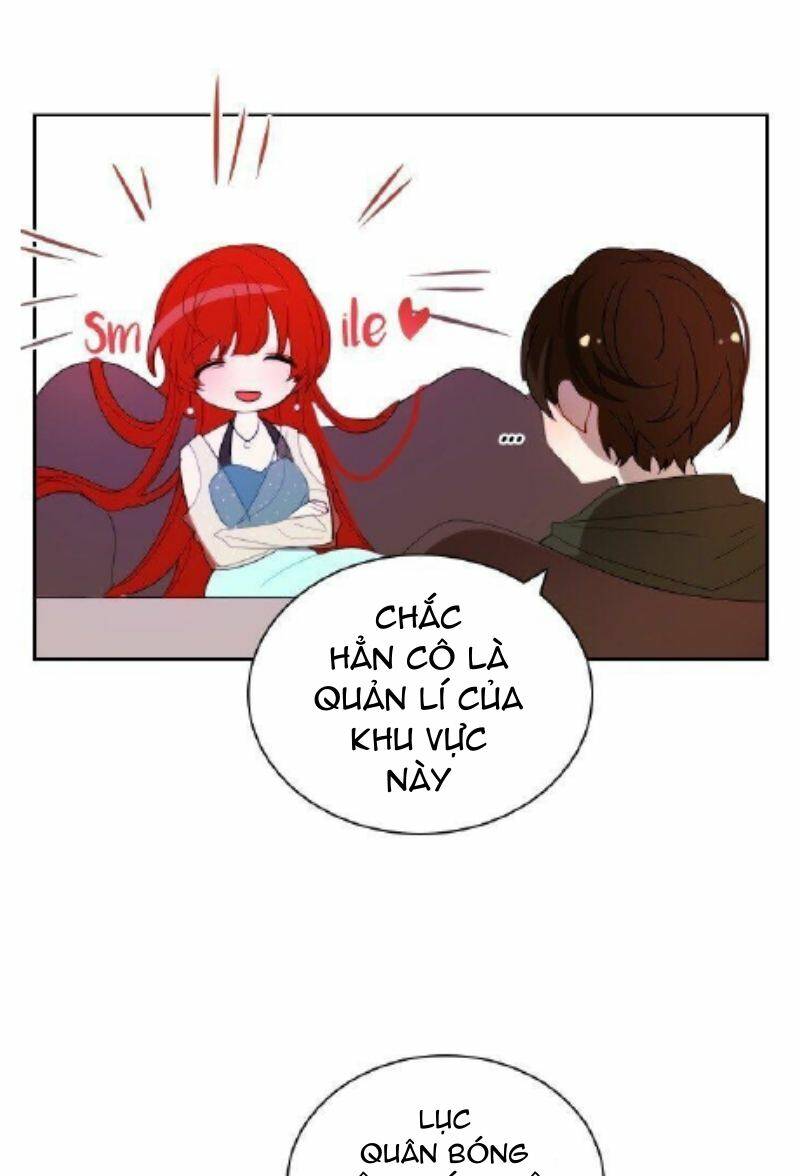 Huyết Nghiệp Kị Sĩ Chuyển Sinh Chapter 15 - Trang 2