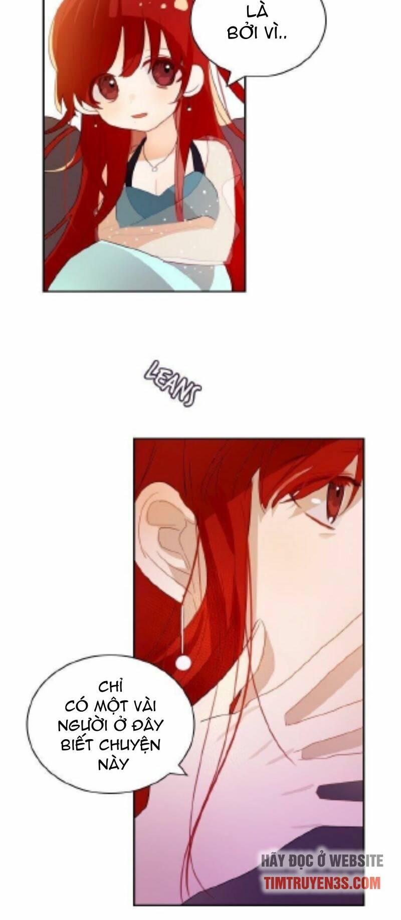 Huyết Nghiệp Kị Sĩ Chuyển Sinh Chapter 15 - Trang 2