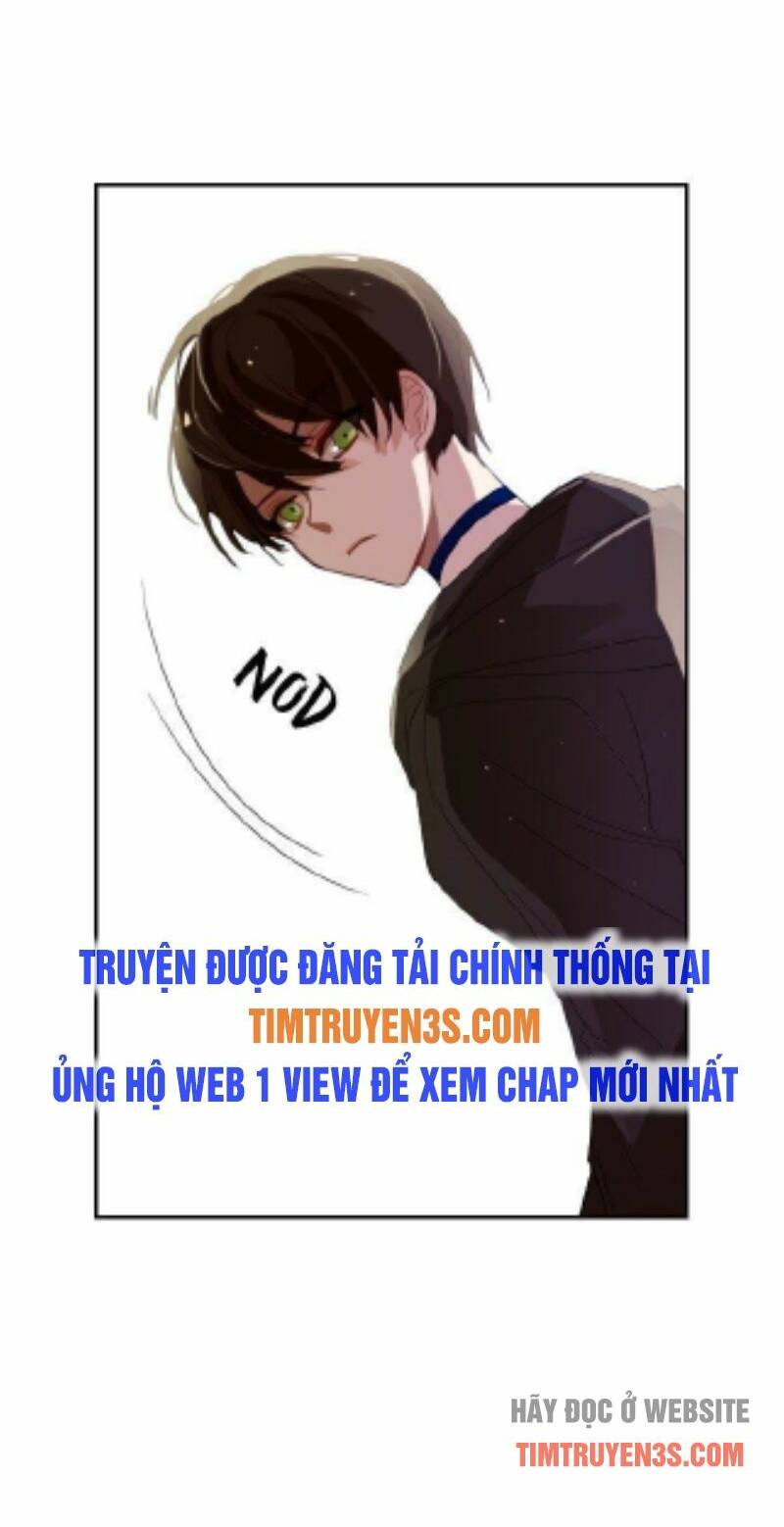 Huyết Nghiệp Kị Sĩ Chuyển Sinh Chapter 15 - Trang 2