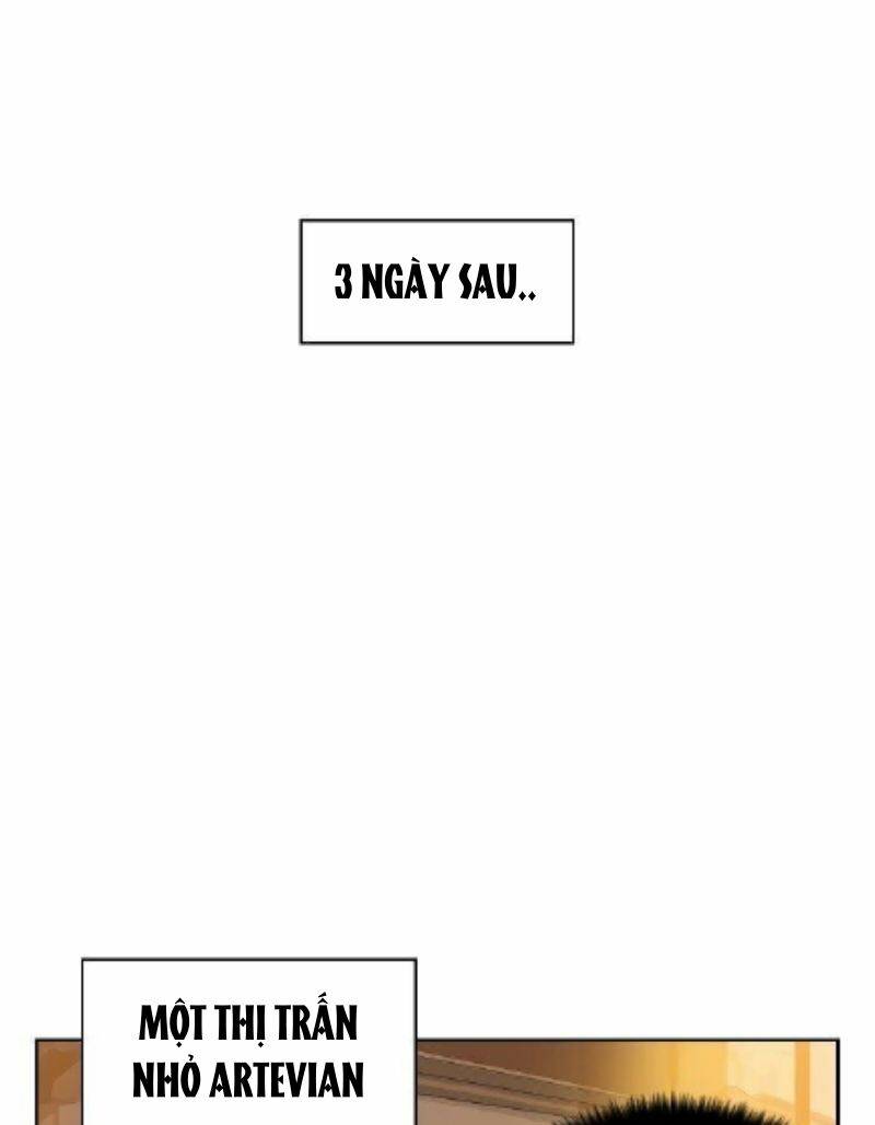 Huyết Nghiệp Kị Sĩ Chuyển Sinh Chapter 15 - Trang 2