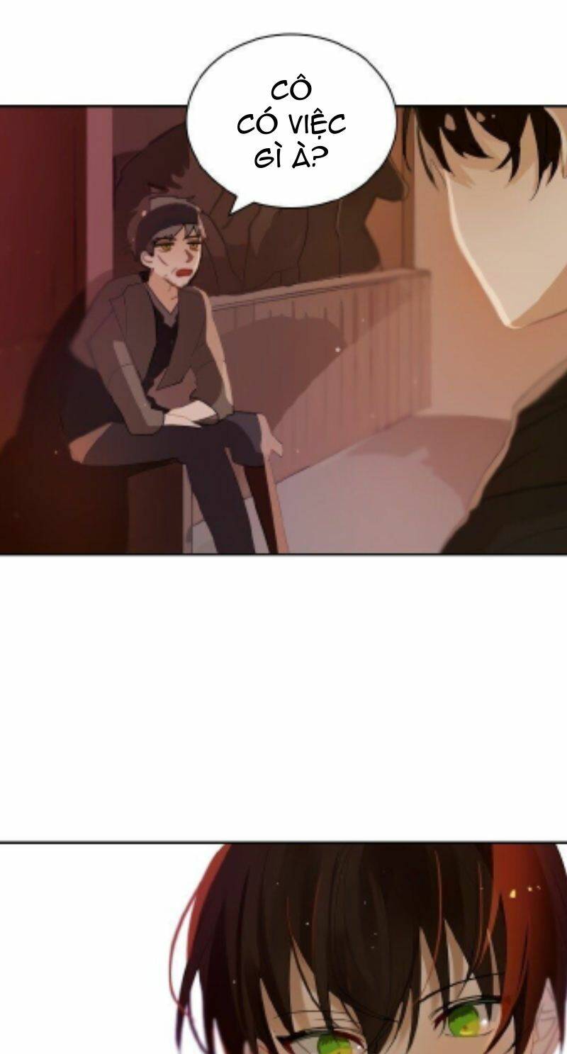 Huyết Nghiệp Kị Sĩ Chuyển Sinh Chapter 15 - Trang 2