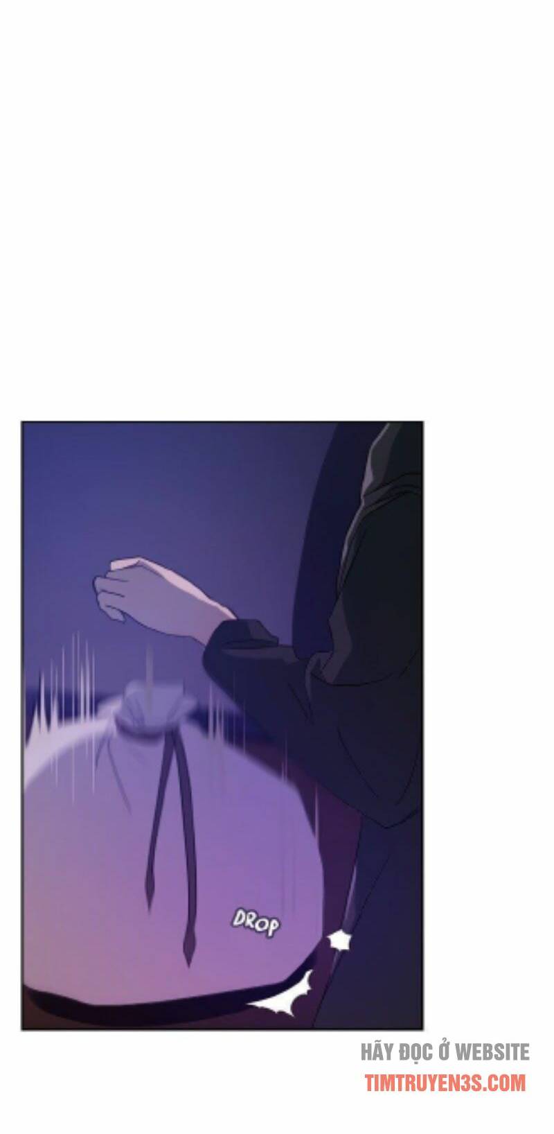 Huyết Nghiệp Kị Sĩ Chuyển Sinh Chapter 15 - Trang 2