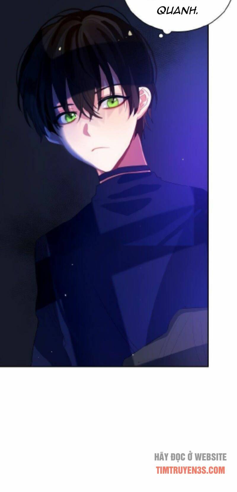 Huyết Nghiệp Kị Sĩ Chuyển Sinh Chapter 15 - Trang 2