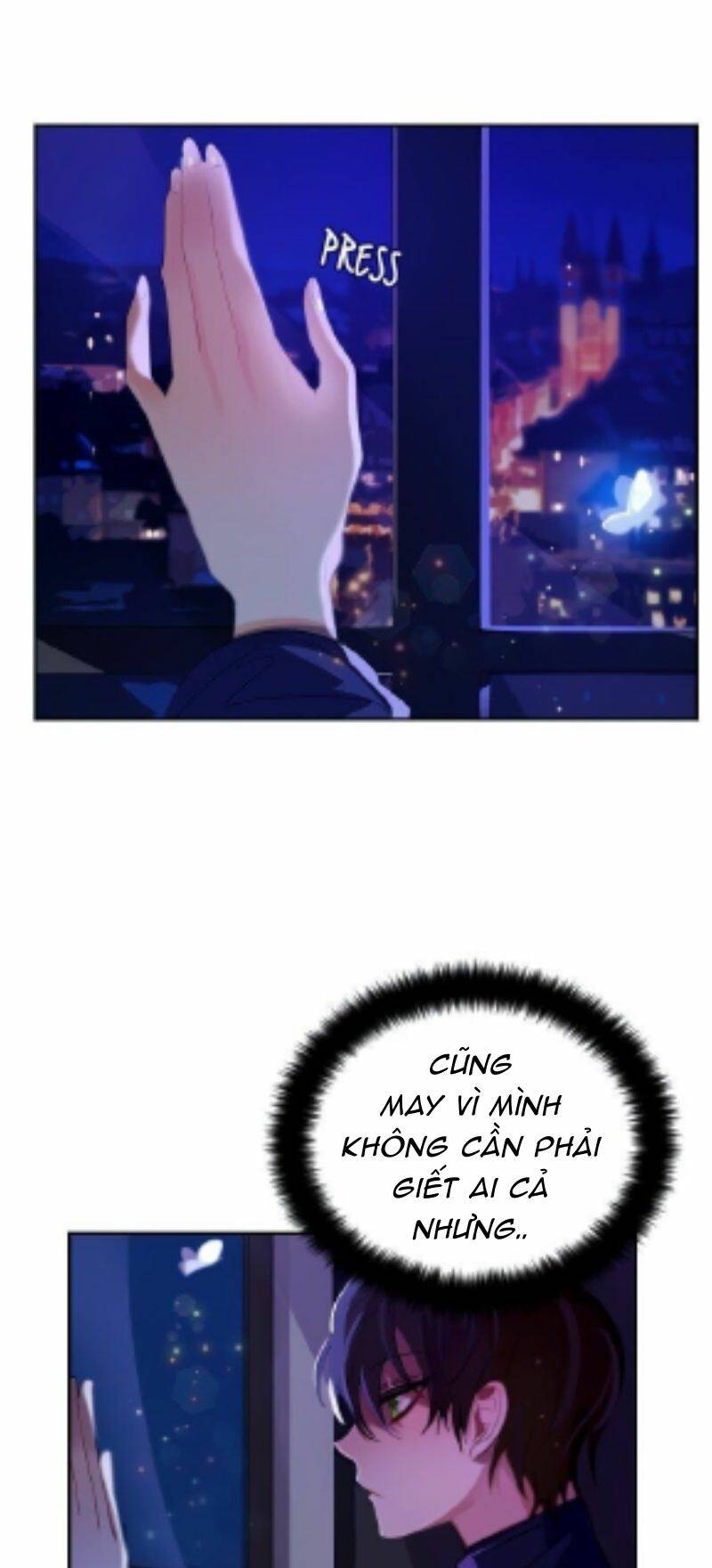 Huyết Nghiệp Kị Sĩ Chuyển Sinh Chapter 15 - Trang 2